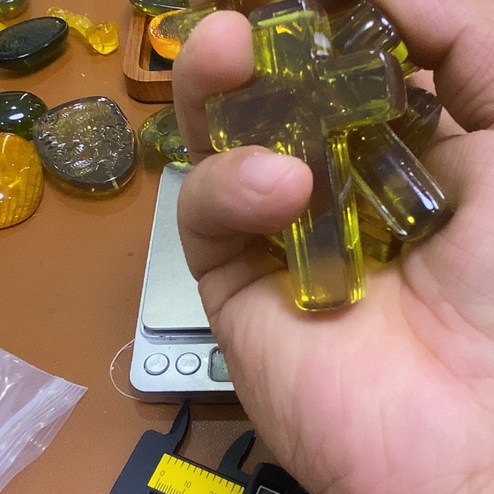 木质工艺品8855888