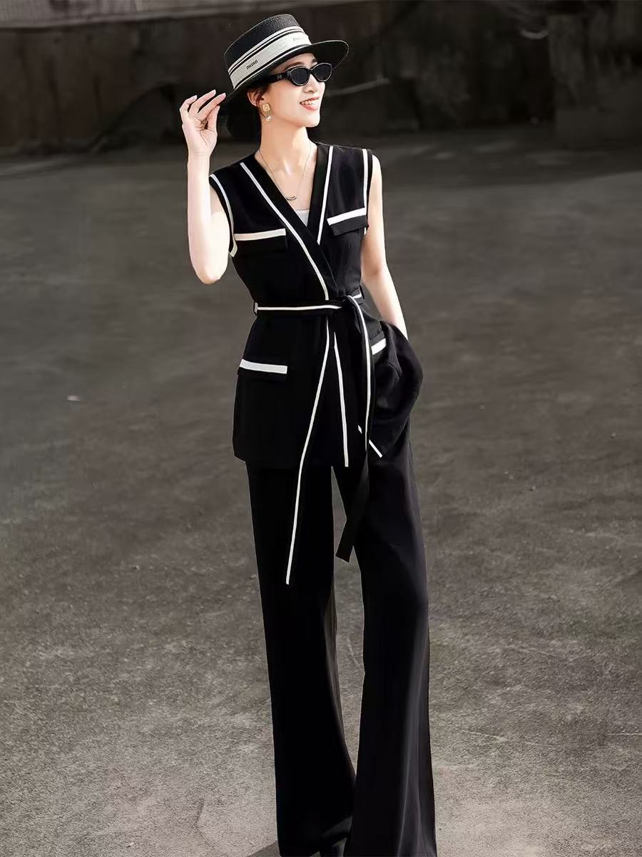 柒禧2店时尚女装【下单备注编码】