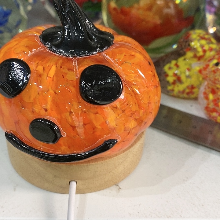 微瑕8996552335232426888