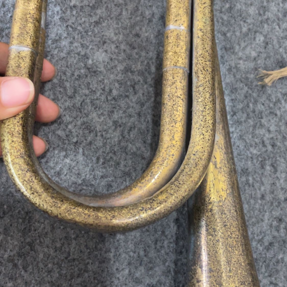 【闪购商品】磐*333