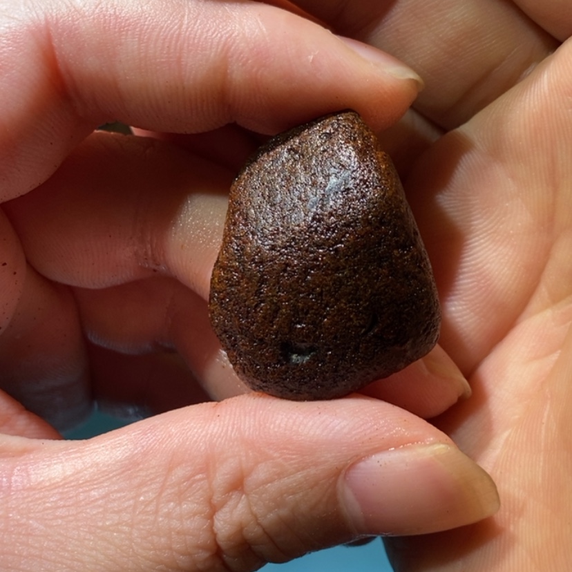 【闪购商品】琥珀珠宝奇石未镶嵌