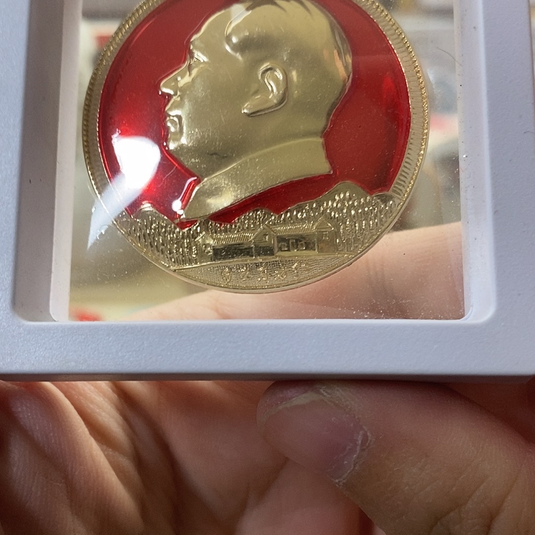 用***8其他普通金属11111111111111