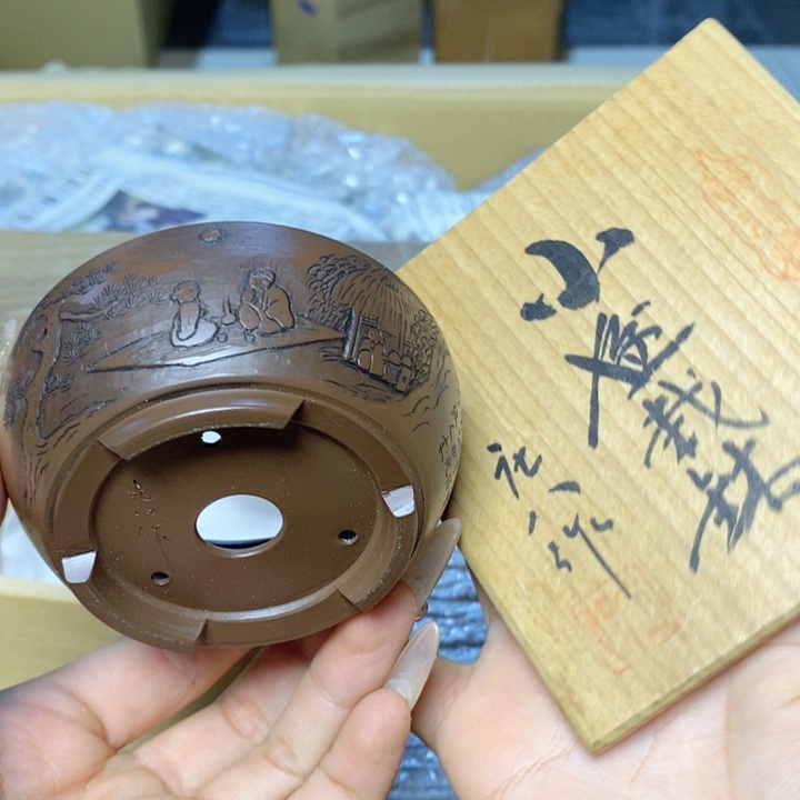 哈哈哈哈哈哈哈哈哈哈哈