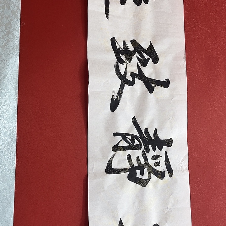 小美精选链接链接宁静