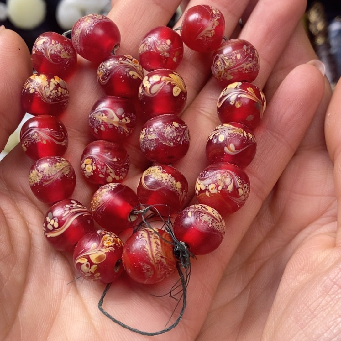 全场漏感谢老师们的支持