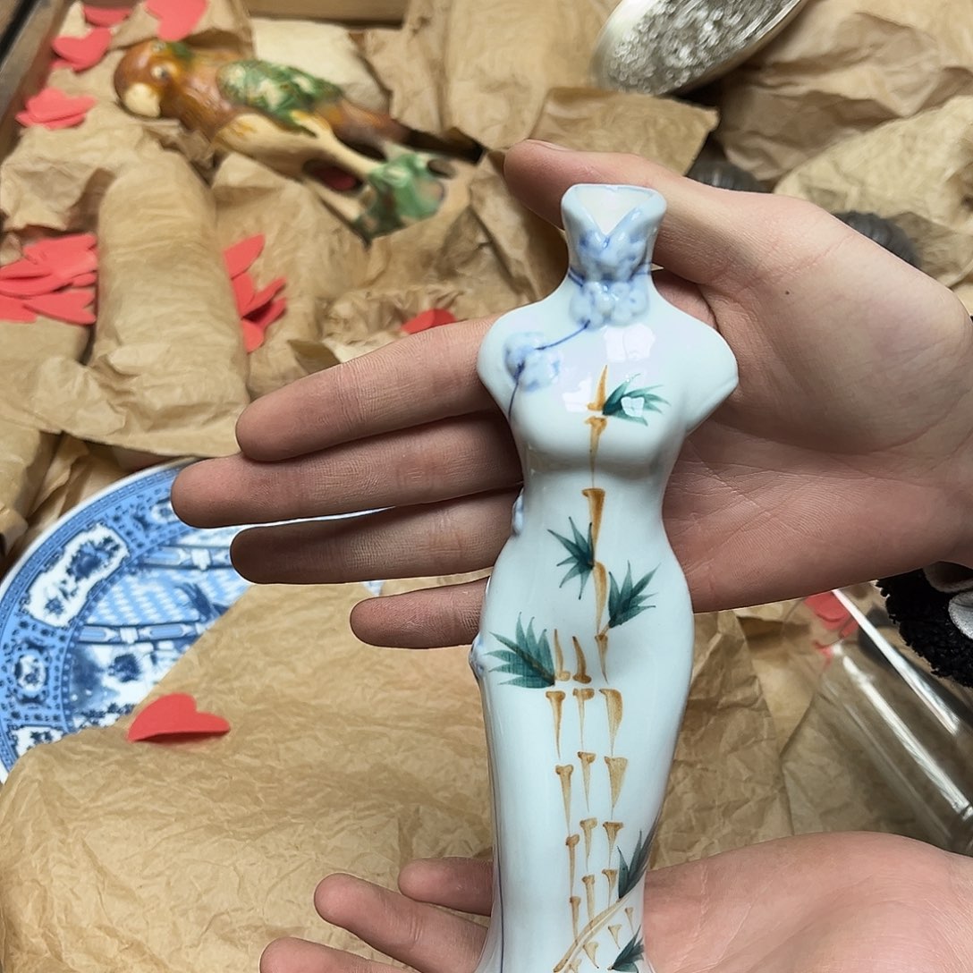 大叶紫檀（黑酸枝木类）