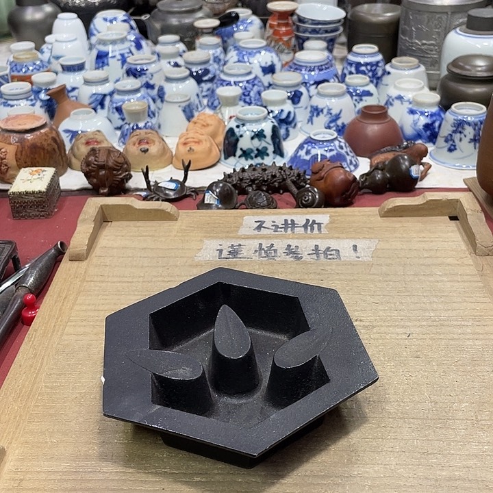 我们都是好孩子啊呜呜