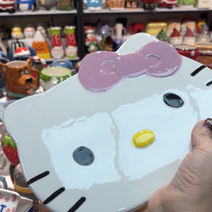 瓷片火裂陶瓷陶瓷福利完美慎拍封釉