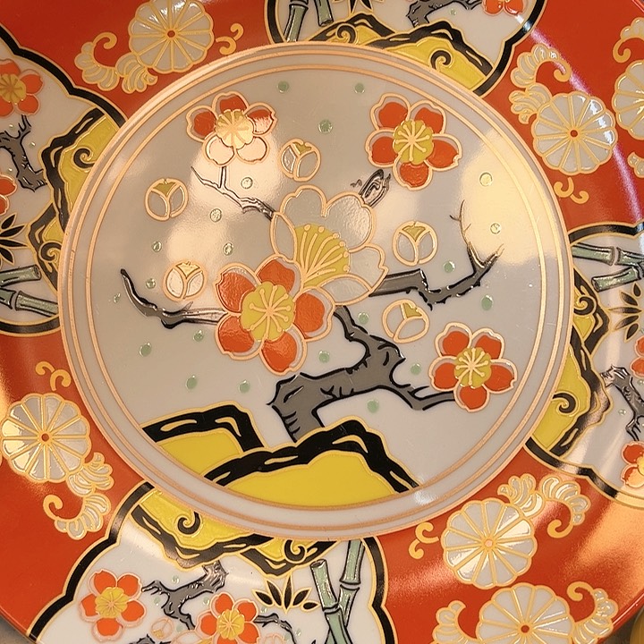 瓷器瓷器瓷器瓷器瓷器