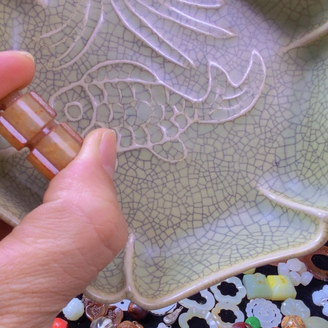 全场漏感谢老师们支持