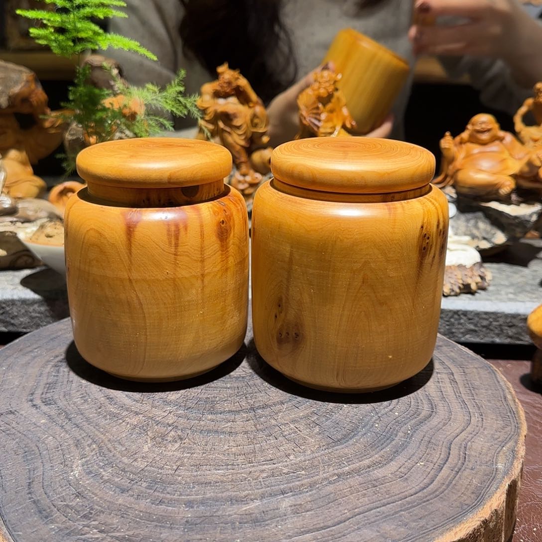 完***人柏木（崖柏）太行集团董事