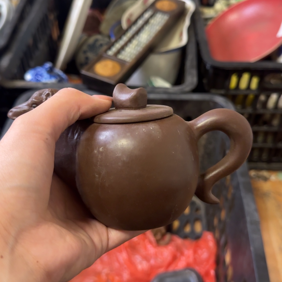 凌***平紫檀木类家具工艺品