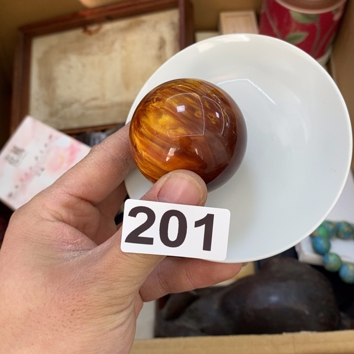 瓷片自****花哦哦哦哦哦哦哦哦哦哦哦哦