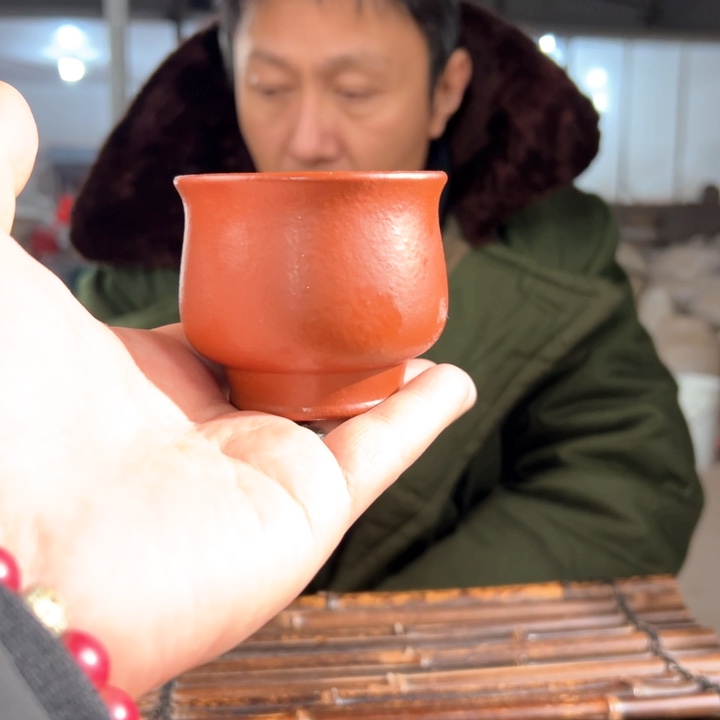 紫砂公道杯8888888888888888888888