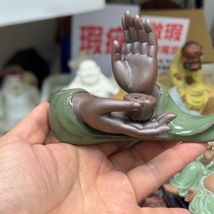茶宠紫砂1555453778