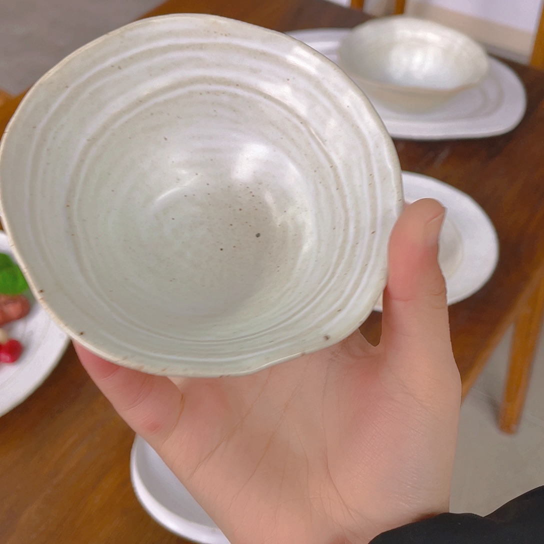 杯景德镇陶瓷艺术展