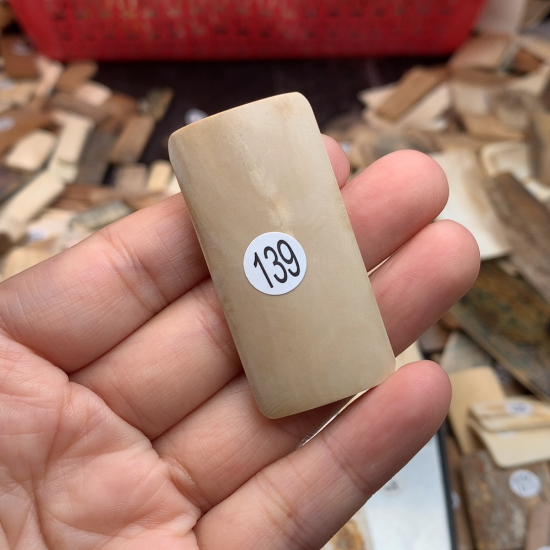 泥塑工艺品工艺品