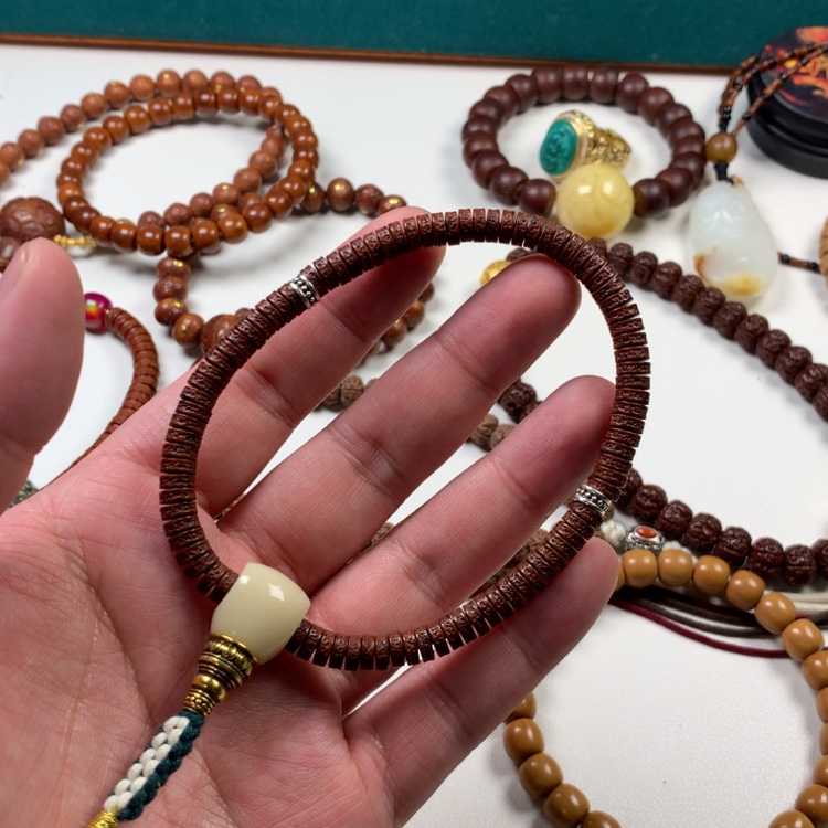 【闪购商品】紫金鼠吊坠。。。。。。。。。。。