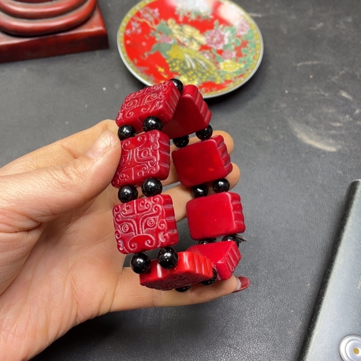 【闪购商品】其他。                 