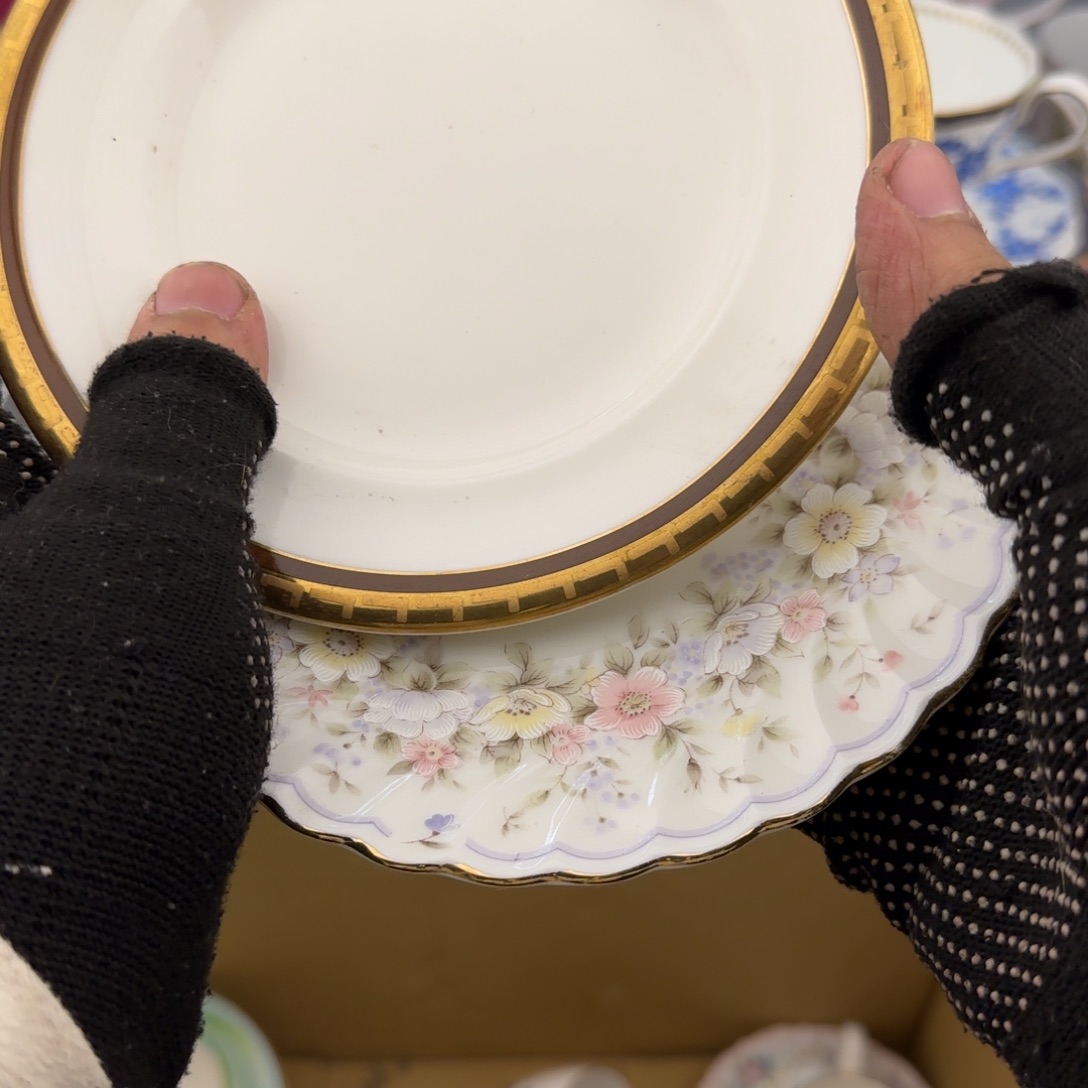 雨***子茶盏哈哈哈哈哈哈哈哈哈哈哈哈哈恍恍惚惚