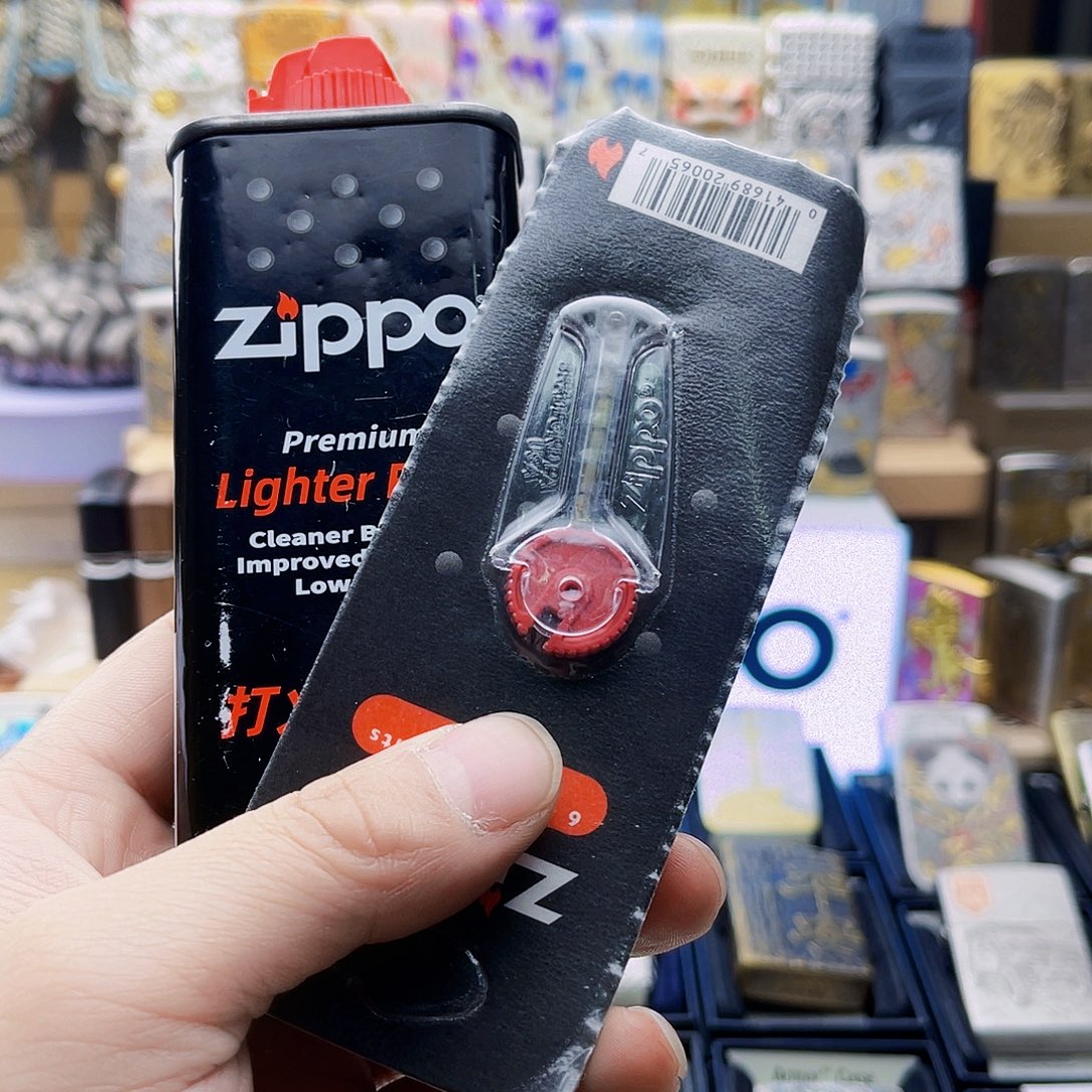 焕***失铜补耗材油133火石