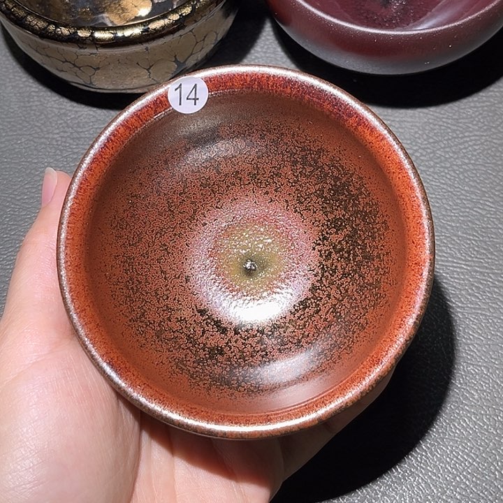 茶盏乐乐乐乐乐乐乐乐乐乐乐乐了