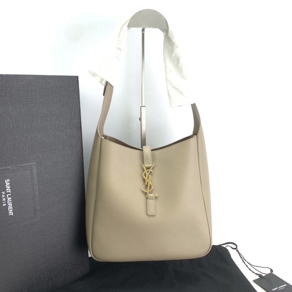 95新/包包/圣罗兰/250121SW0004