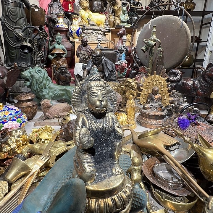 回流在你心里你永远不25