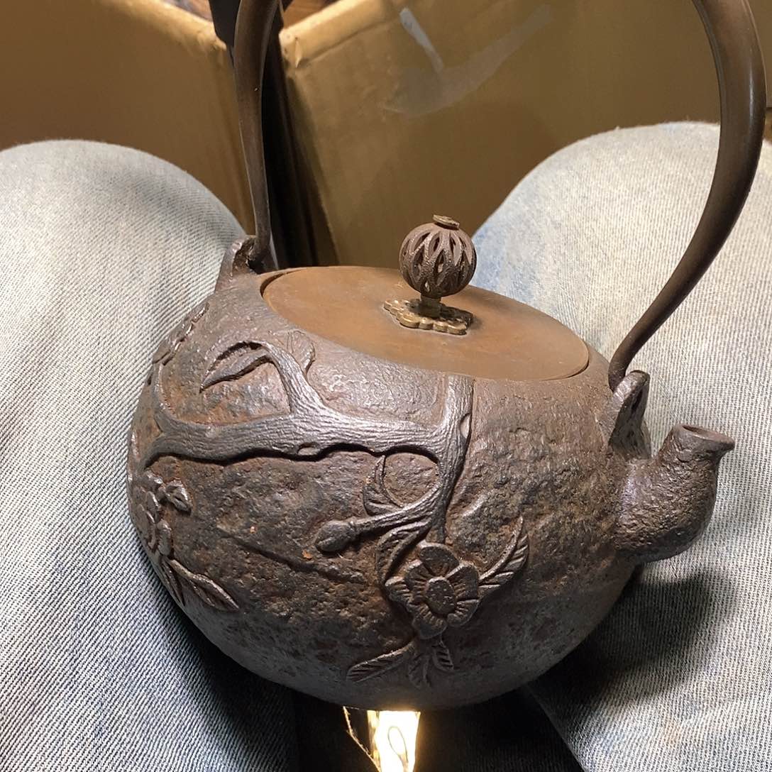 刀*今天晚上我就要开始