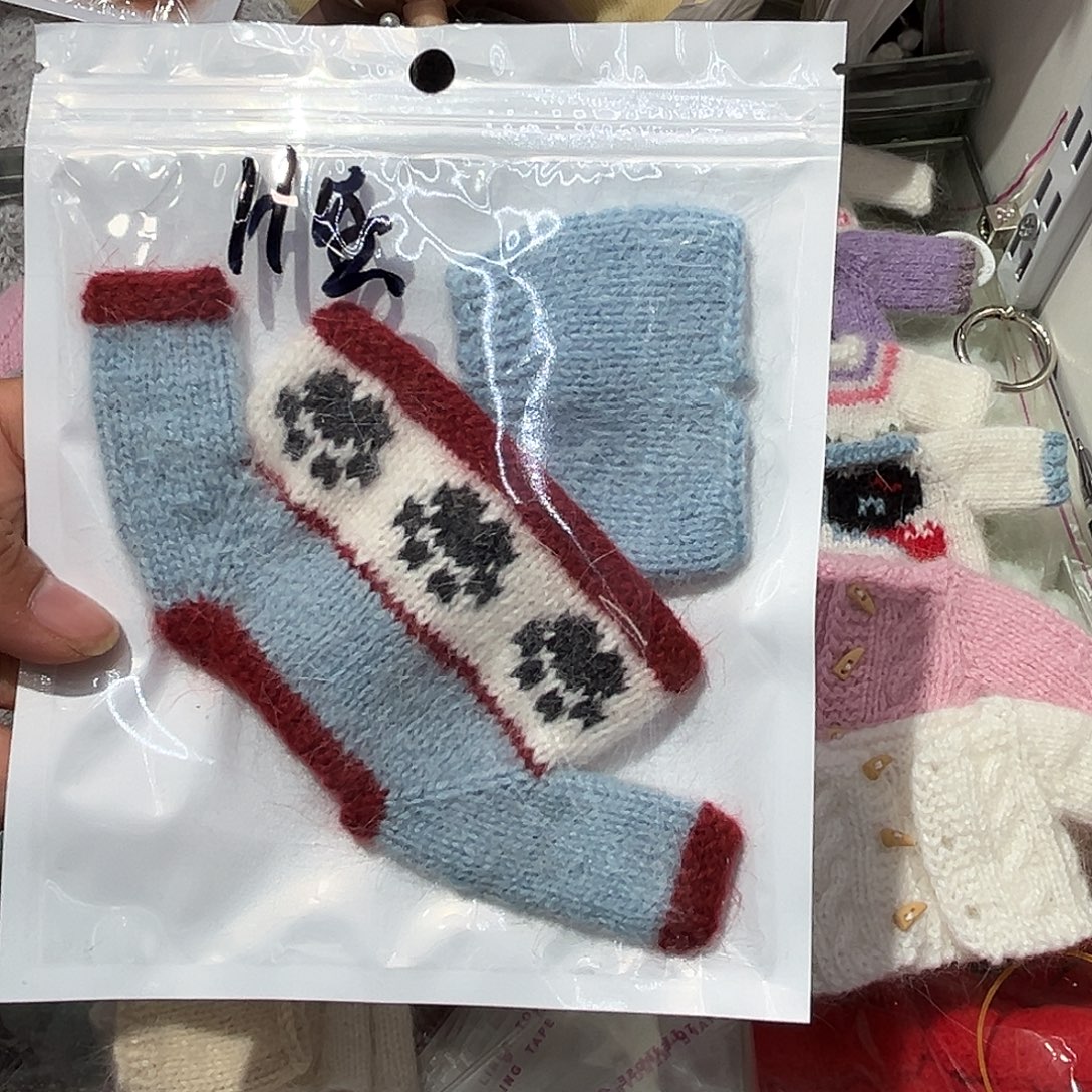 宝贝套装新款新款