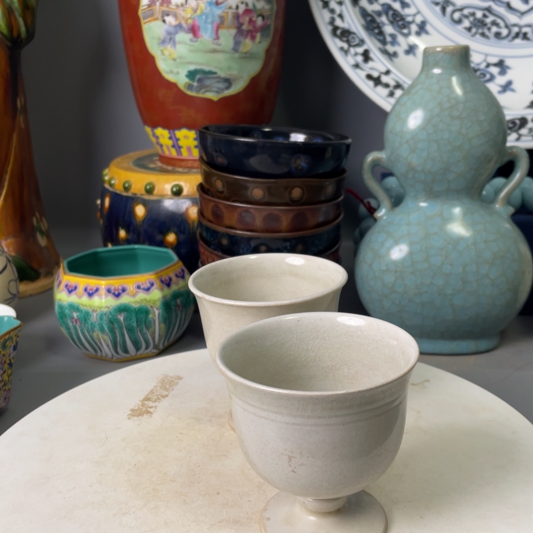 古***声瓷片美美美美瓷瓷瓷瓷