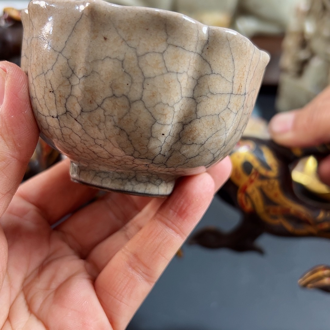 摆件瑞*瓷器瓷器瓷器瓷器瓷器瓷器