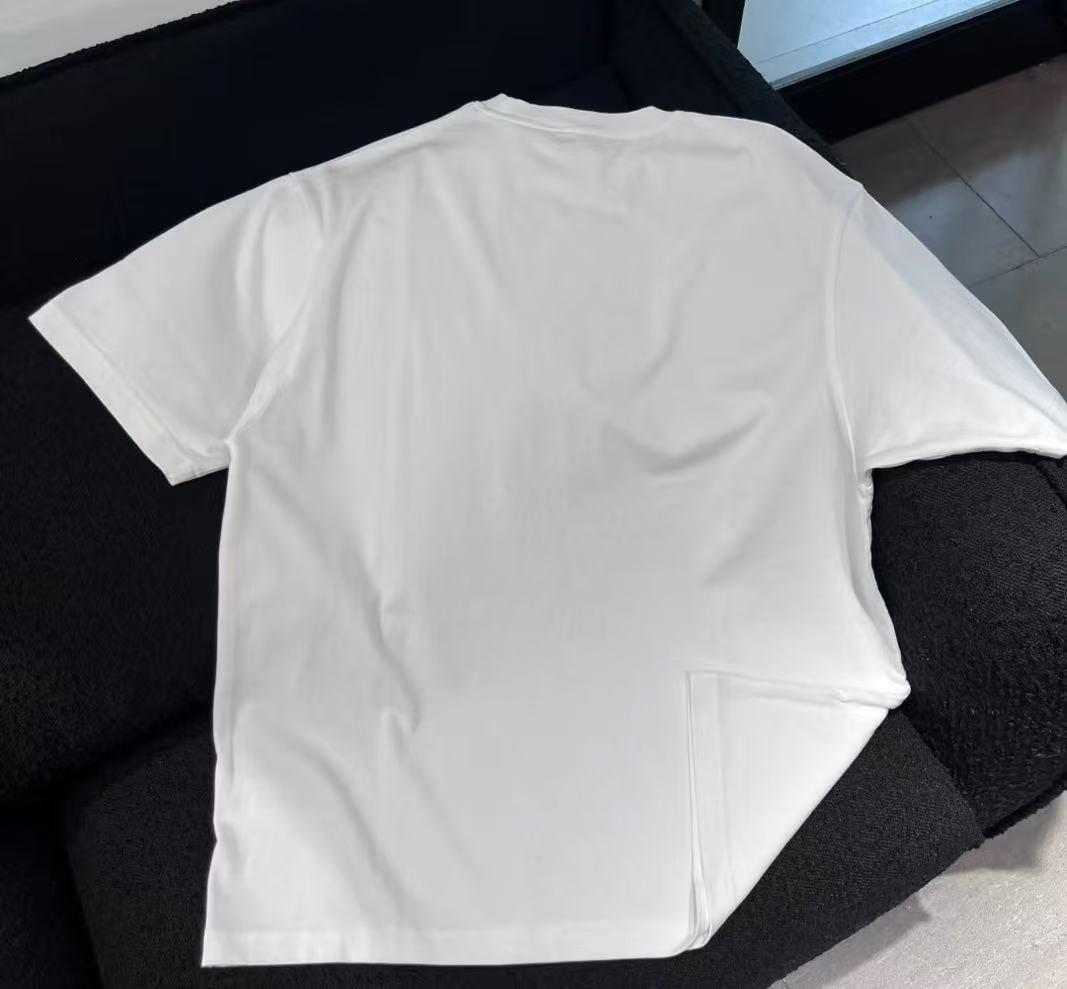 毕加索衣服专拍链接，男款短袖 短裤衬衣