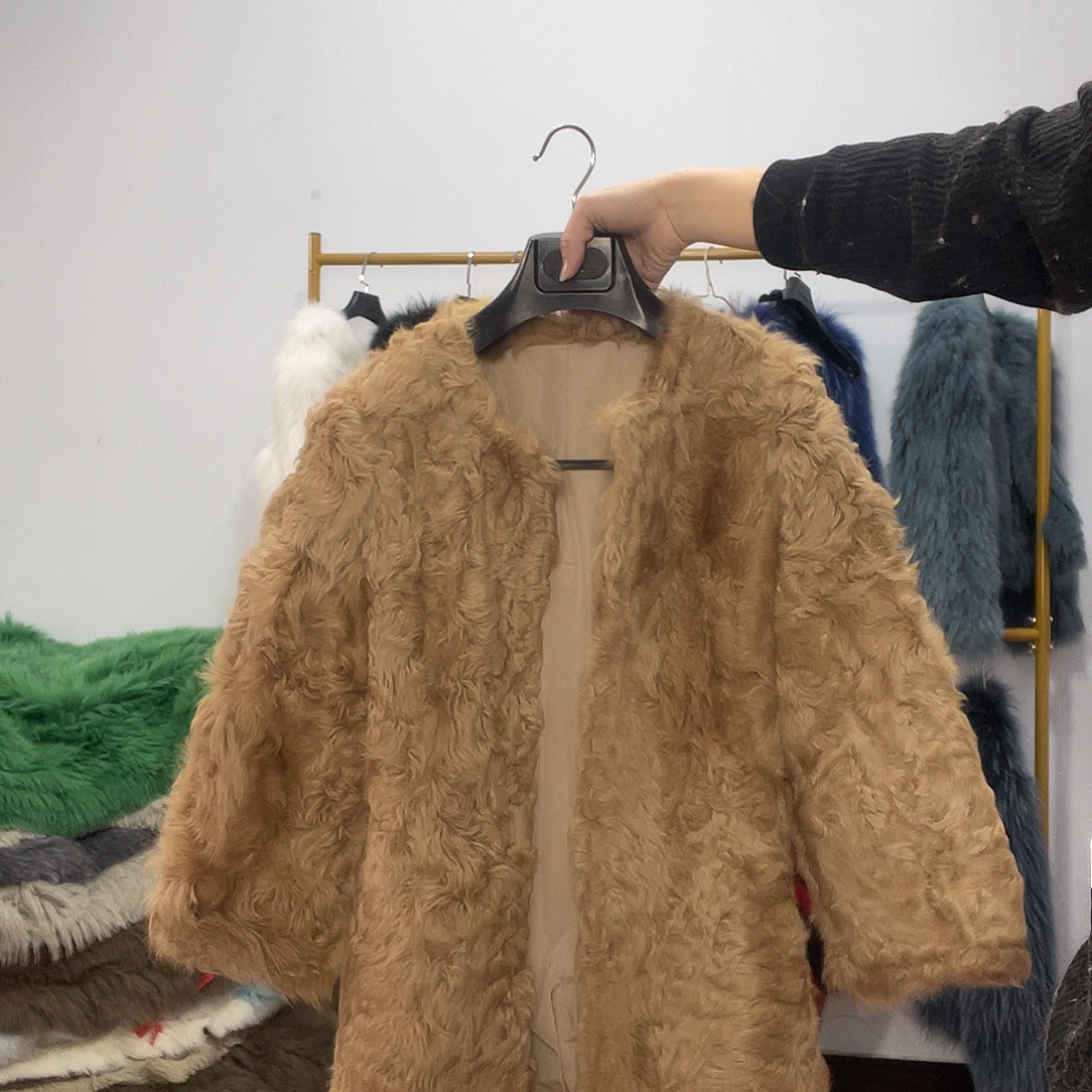 哇哇哇哇哇哇哇哇