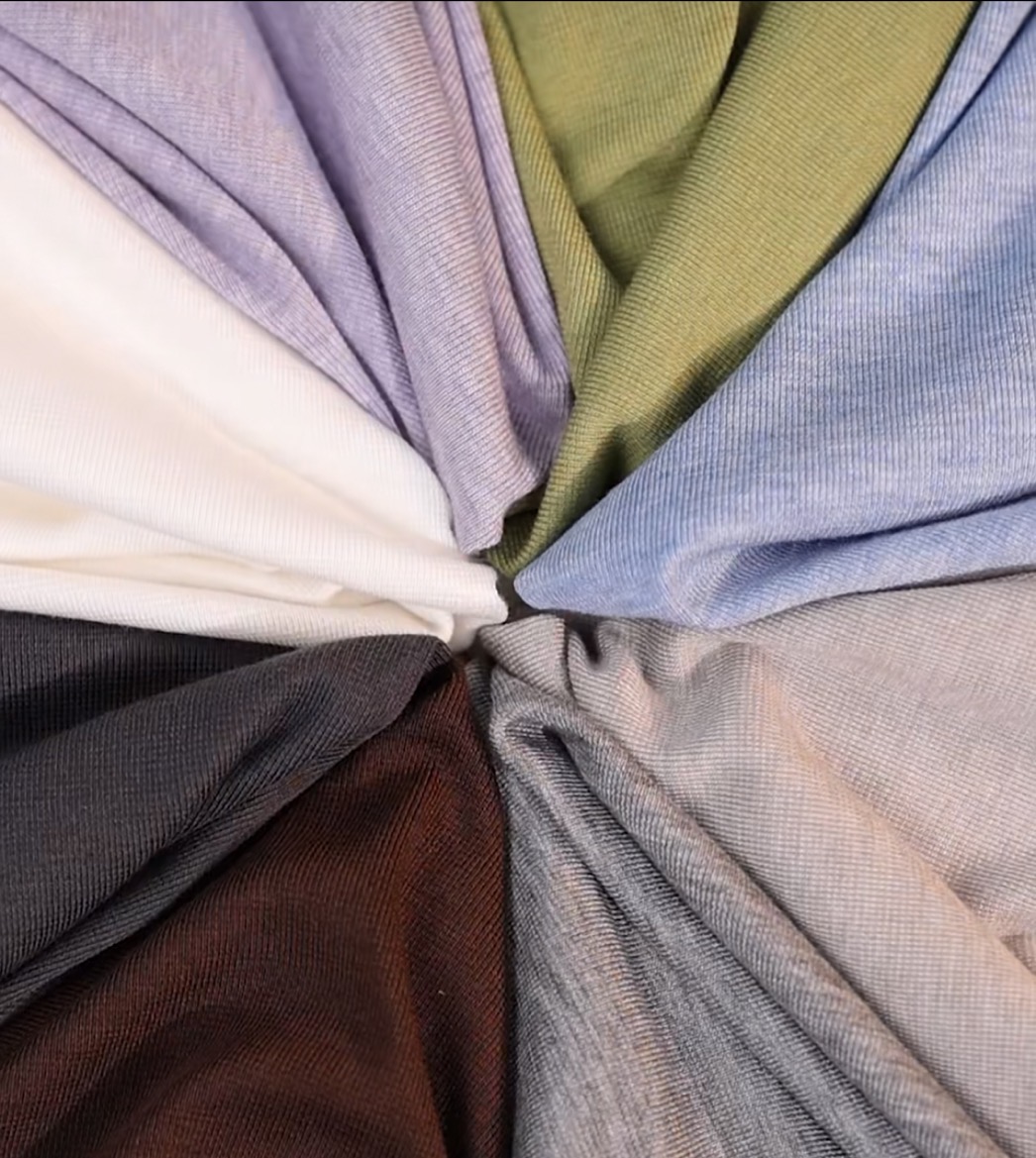 百搭休闲短袖扣号链接3（默认微瑕）