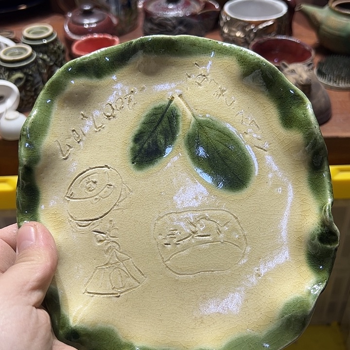 瓷片2222222222222222