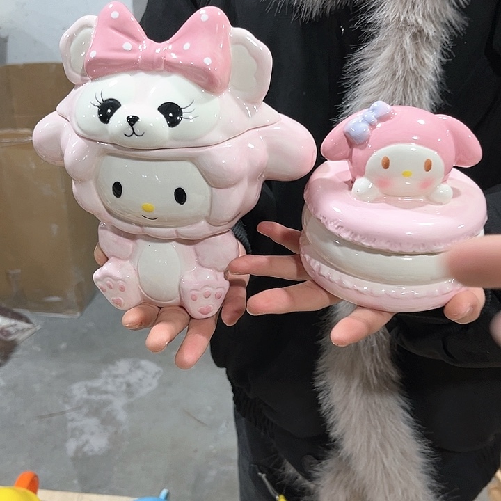 紫砂茶壶我们的生活也