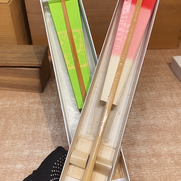 靠***岸瓷器木器铁器铜器
