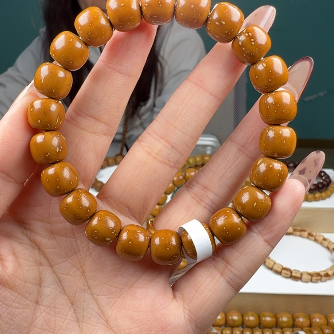 吊坠紫金鼠278#10.7实心老型Dt