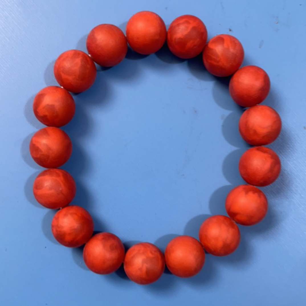 117特色工艺  高级花梨木