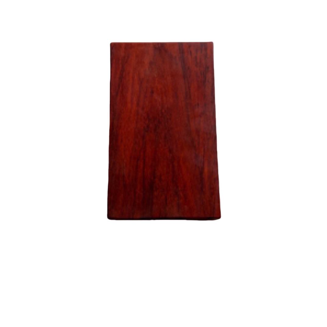 精品木板木料小方料，以直播间截图为准，新疆西藏海南地区不包邮