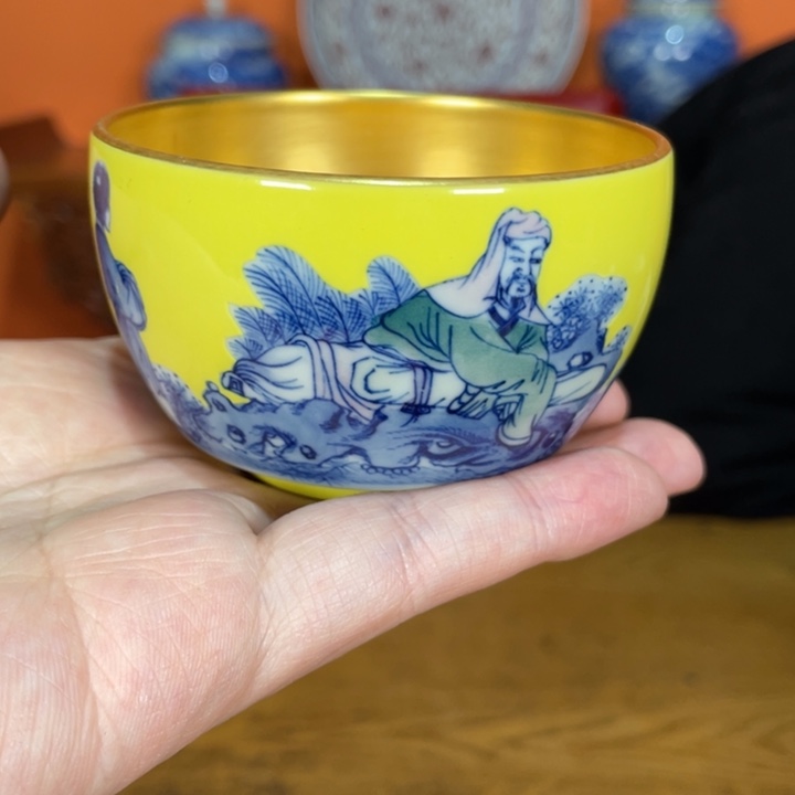 盘福利来啦，福利来啦，福利来啦