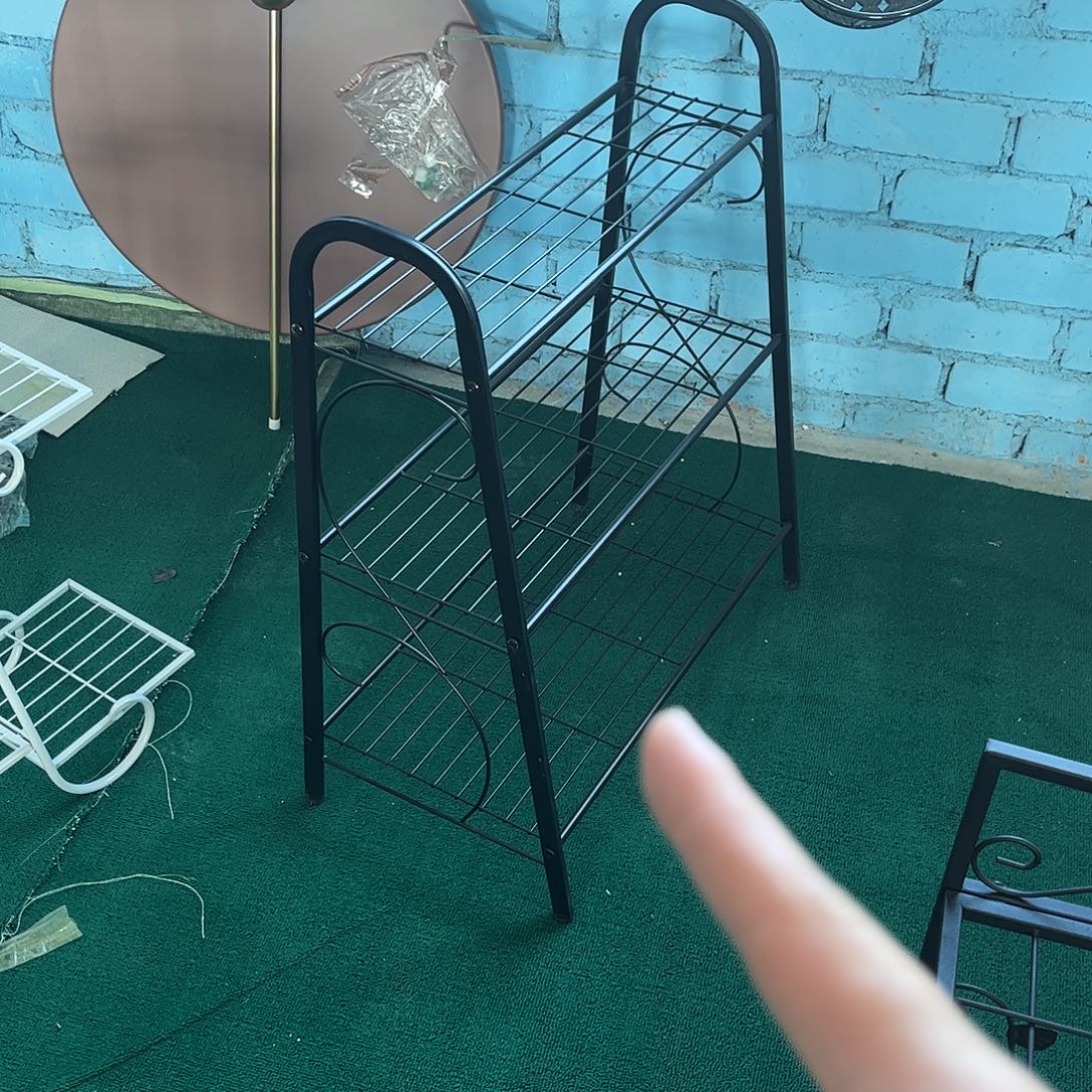 孤品炸炸炸炸炸炸