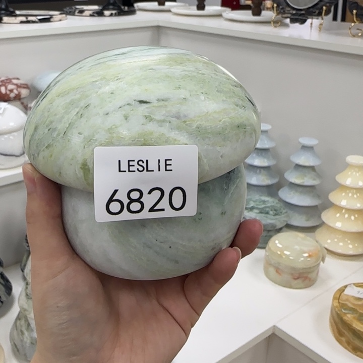 L。 6820。。。。。。。福利