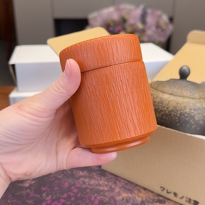 高端进口陶瓷产品