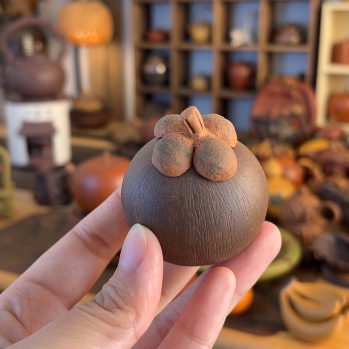 茶壶紫砂紫砂壶紫砂茶周边