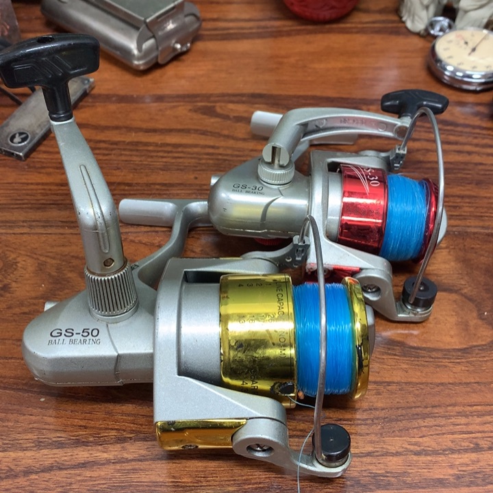 壶日本回流不退不换