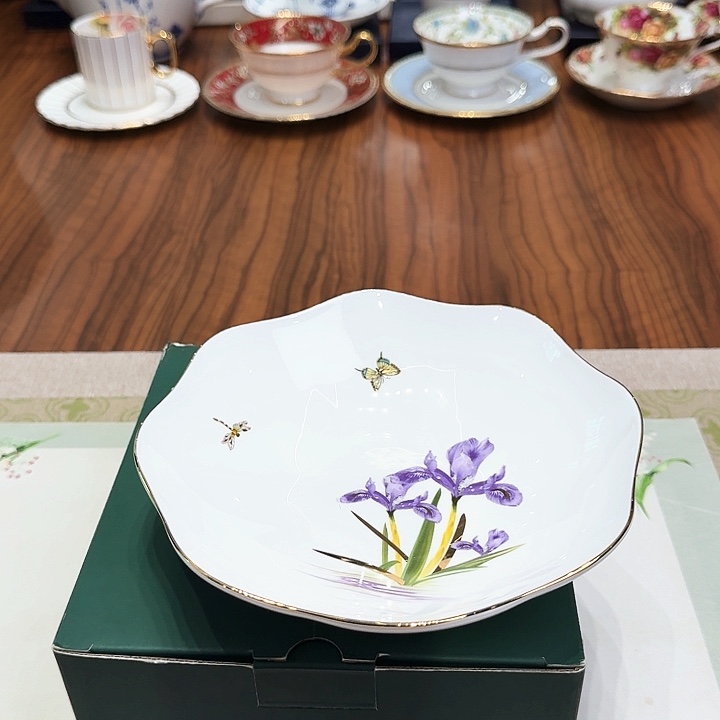 瓷片茶杯茶杯茶杯茶盏茶杯茶壶茶