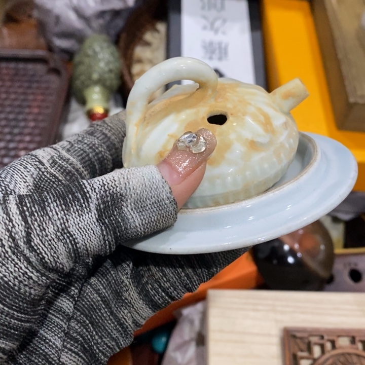 陶瓷艺术陶瓷艺术