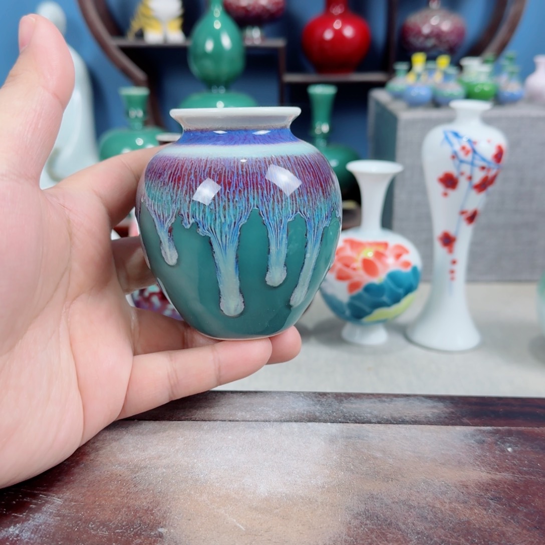 瓶摆件摆件摆件摆件